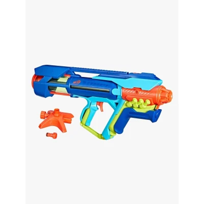 Abbildung von Nerf Super Soaker Power Drench XL Wasserblaster