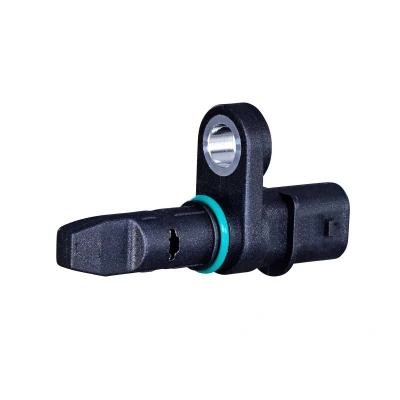 Abbildung von HELLA 6PU 358 216 041 ABS Sensor aktiver 2 MERCEDES BENZ: Sprinter 3.5 t Kastenwagen