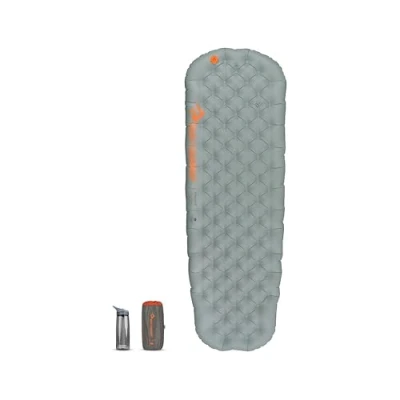 Abbildung von Sea To Summit Aircell Etherlight XT Insulated Long