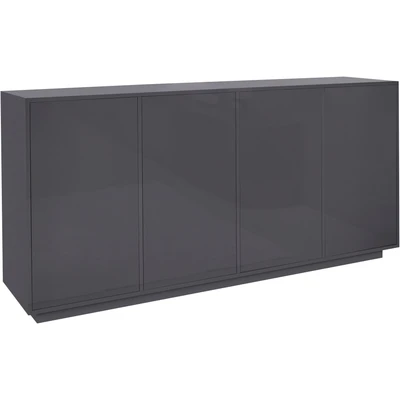 Abbildung von INOSIGN Sideboard &quot;bloom&quot;, Breite ca. 180 cm