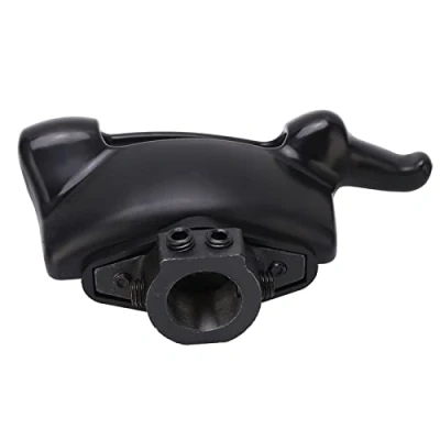Abbildung von Reifenmontiermaschine Nylon Mount/Demount Entenkopf Durchmesser 28mm 30mm(30mm)