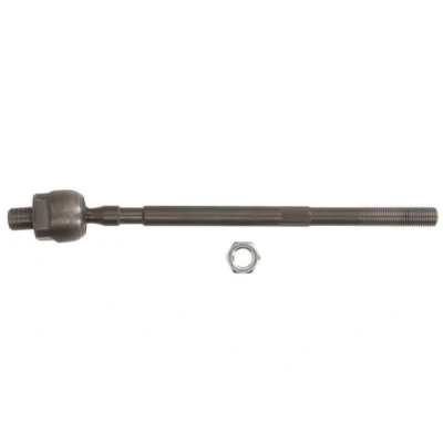 Abbildung von YAMATO I31023YMT Axialgelenk Vorderachse beidseitig M14x1.5 292mm NISSAN: 200SX
