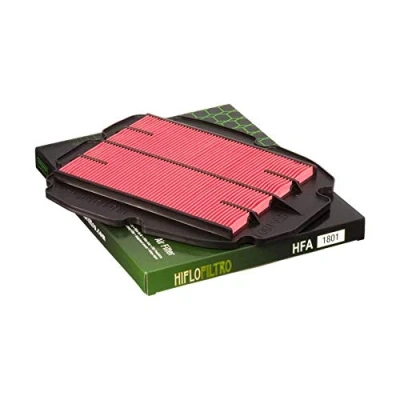Abbildung von Luftfilter HIFLO HFA1801