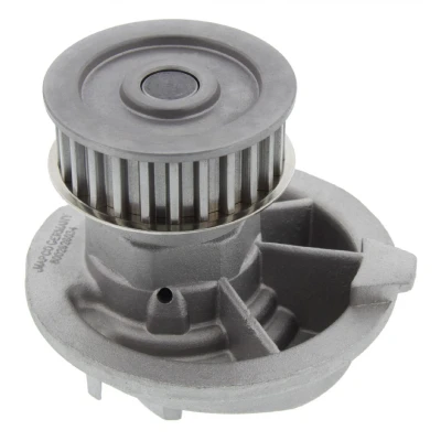 Abbildung von MAPCO 21767 Wasserpumpe 25 OPEL: Astra F CC, Omega B Caravan, Calibra A