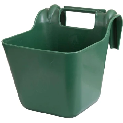 Abbildung von Young Line Zubringer 13,5 Liter One Size Grün
