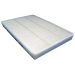 Abbildung von ALCO FILTER MS 6173 Innenraumfilter Pollenfilter 364 251 30 MERCEDES BENZ: A Klasse, Vaneo