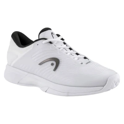 Abbildung von HEAD Revolt Pro 4.5 Men WHBK