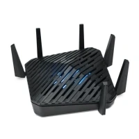 Abbildung von Acer Predator Connect W6
