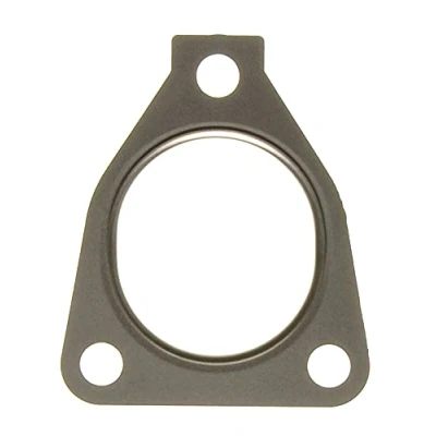 Abbildung von AJUSA 01020700 Dichtung, Turbineneinlass (Lader) TOYOTA: Land Cruiser Prado 90
