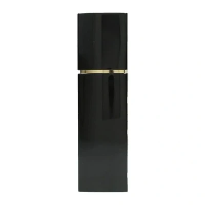 Abbildung von Chanel No.5 Eau de Parfum Nachfüllbar 60 ml