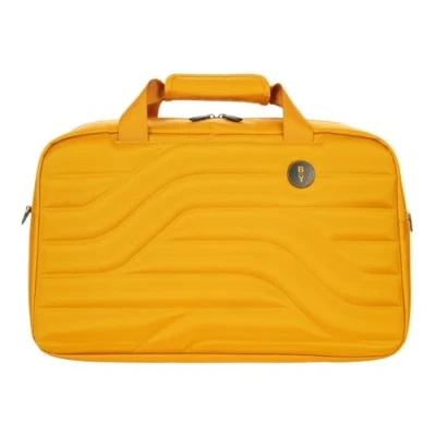 Abbildung von Bric&#039;s Ulisse Weekender, Größe: One Size, Mango