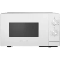 Abbildung von Siemens FF020LMW0