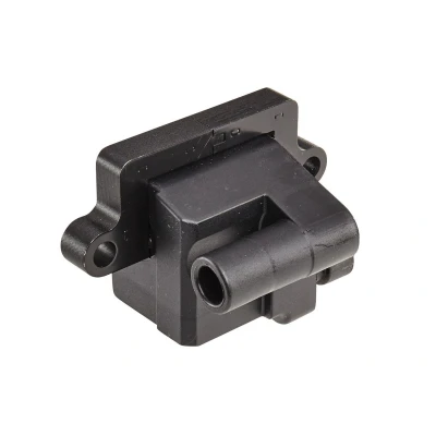 Abbildung von HELLA 5DA 230 035 021 Zündspule 4 CHEVROLET: Tahoe