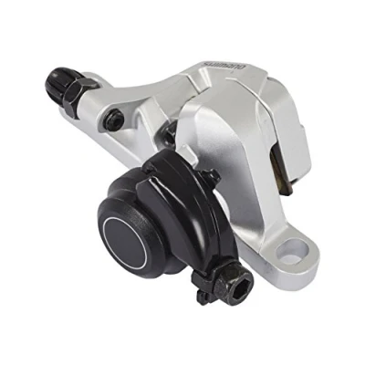 Abbildung von Shimano Bremssattel Road BR R317 mechanisch HR