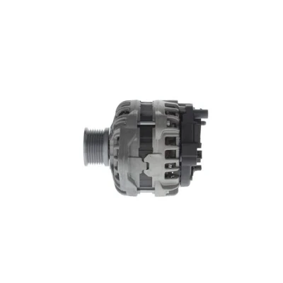 Abbildung von Generator BOSCH 1 986 A01 378