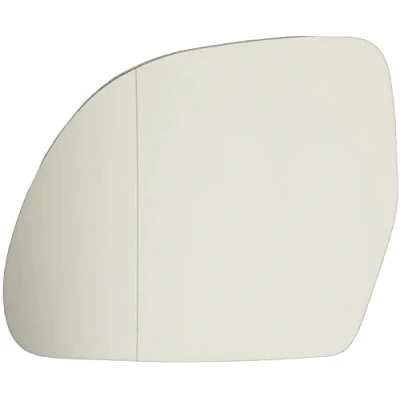 Abbildung von TarosTrade 57 0790 L 45712 Spiegelglas Heizbar Bis Zu 2010 Links