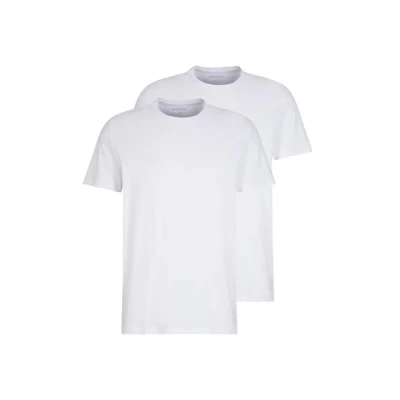 Abbildung von TOM TAILOR T Shirt, perfektes Basic