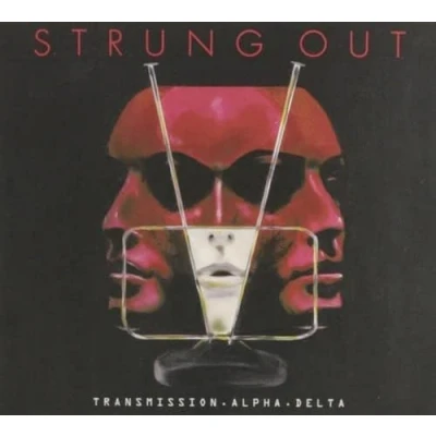 Abbildung von Transmission.Alpha.Delta