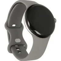 Abbildung von Google Pixel Watch LTE Smartwatch (4,1 cm/1,61 Zoll, Wear OS by Google)