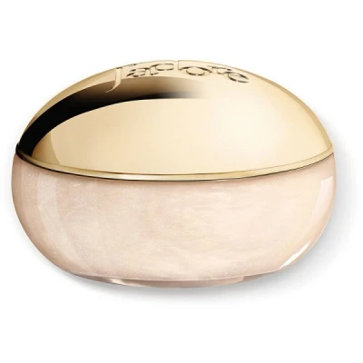 Abbildung von DIOR J?adore Les Adorables Gommage Scintillant 150 ml