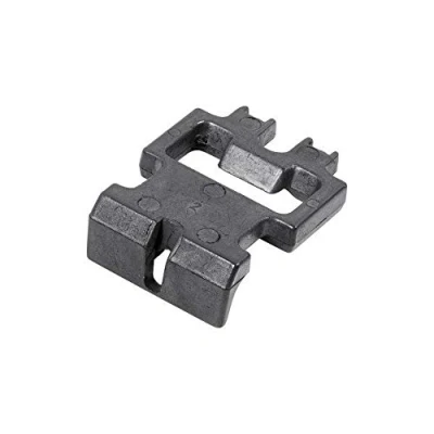 Abbildung von Givi Riegel für Monokey Koffer B33 oder E28 E34 E35 E36, Andere, Einheitsgröße