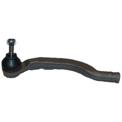 Abbildung von JAPANPARTS TI 1000L Spurstangenkopf 10x1,25 vorne links RENAULT: ESPACE 4, Trafic 2 Kasten, 3 Kastenwagen, OPEL: Vivaro A Combi
