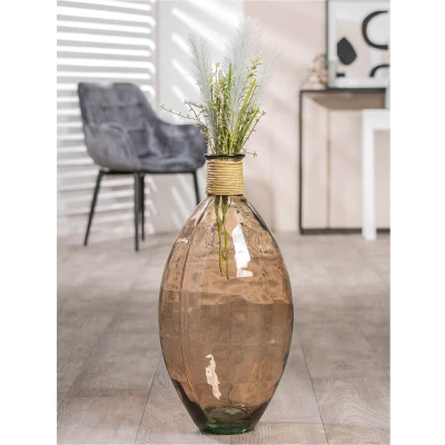 Abbildung von GILDE Bodenvase &quot;Vase &quot;Jawa&quot;&quot;, (1 St.)