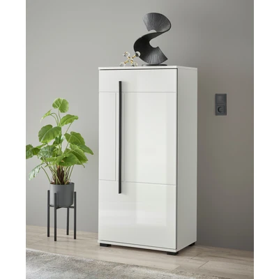 Abbildung von INOSIGN Kommode &quot;Cantara&quot;, Breite 60 cm