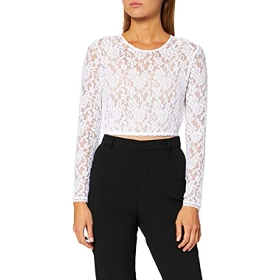 Abbildung von Stockerpoint Dirndlbluse B 9020