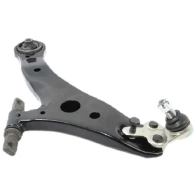 Abbildung von JAPANPARTS BS 238L Querlenker vorne links TOYOTA: Camry VI Limousine, Previa / Estima II