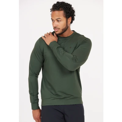 Abbildung von Virtus Brent Sweatshirt, Herren, Größe: Large, Urban chic