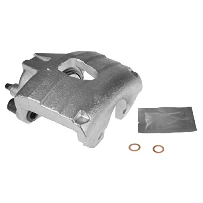 Abbildung von FERODO FCL695528 Bremssattel Vorderachse rechts CHRYSLER: Voyager 4, / Grand 3