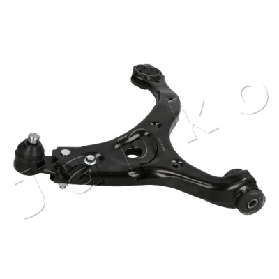 Abbildung von JAPKO 72K05L Querlenker vorne links KIA: CARNIVAL / GRAND 3
