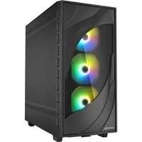 Abbildung von Sharkoon Rebel C80M RGB