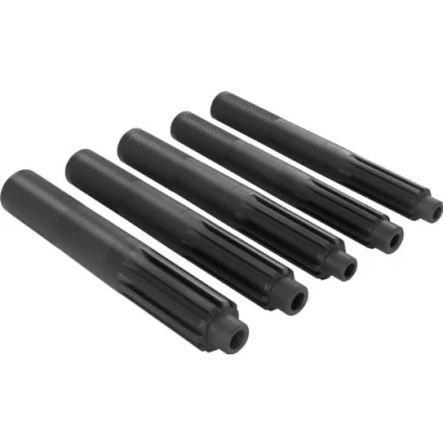 Abbildung von KS TOOLS 455.0163 Zentrierdorn, Kupplung