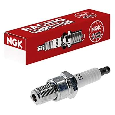 Abbildung von NGK R6254K 105 Spark Plug