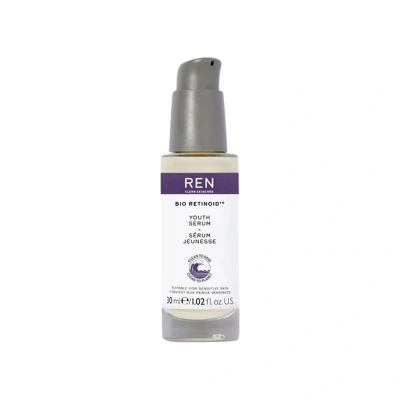 Abbildung von REN Bio Retinoid Youth Serum 30 ml