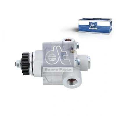 Abbildung von Hydraulikpumpe, Lenkung DT Spare Parts 5.42157
