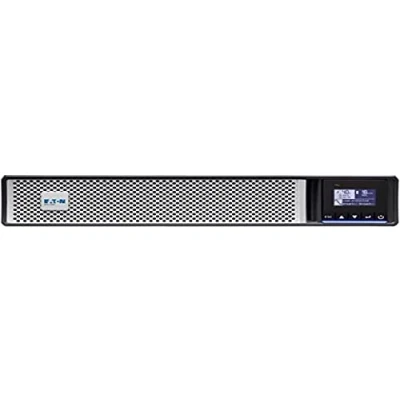Abbildung von Eaton USV 5PX 2200i RT2U G2 2200W 2200VA C20 Eingang