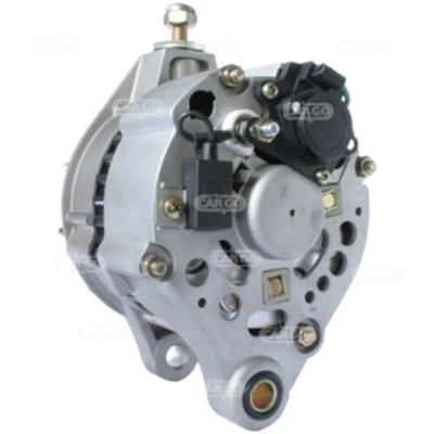 Abbildung von Drehstromgenerator CARGO 110348