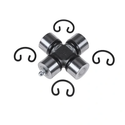 Abbildung von BLUE PRINT ADC43901 Hardyscheibe 25 MITSUBISHI: PAJERO 2, 3, L200 III Pickup