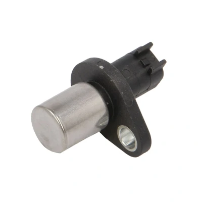 Abbildung von Kurbelwellesensor AUTLOG AS5687
