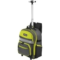 Abbildung von Werkzeug Rucksack RSSBP2