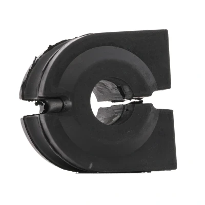 Abbildung von Stabilisatorlagerung DENCKERMANN D300258