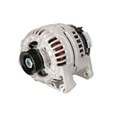 Abbildung von Lichtmaschine, Generator STARDAX STX100463