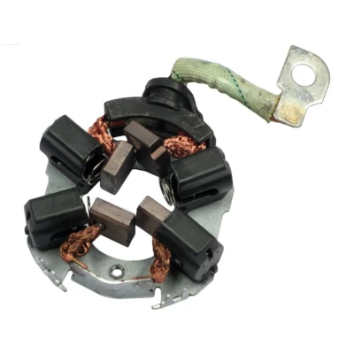 Abbildung von AS PL SBH0062 Halter, Kohlebürsten