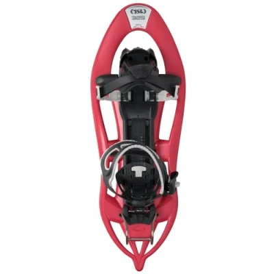 Abbildung von Schneeschuhe TSL 325 Elevation 50 kg / 120