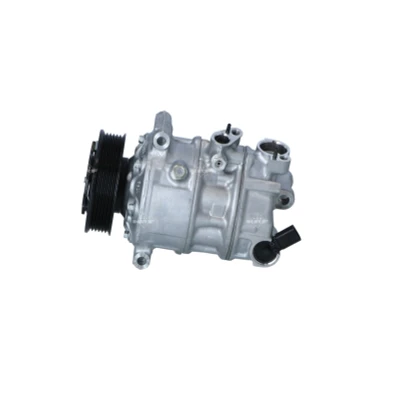 Abbildung von NRF 320029G Kompressor PXC14 12 VOLVO: V40 Schrägheck