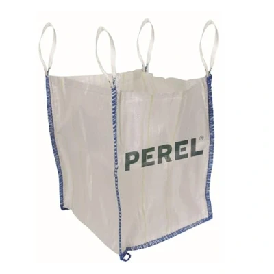 Abbildung von Perel SDB1000N, 1000 l, Weiß, Polypropylen (PP), 95 cm, 950 mm, 1,39 kg