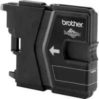 Abbildung von Brother LC985Y gelb tintenpatrone 4,8ml original